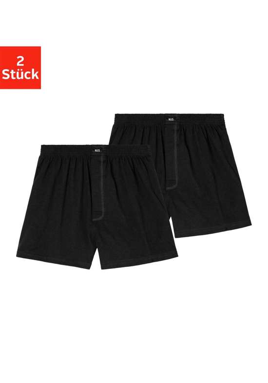 Следующий боксер