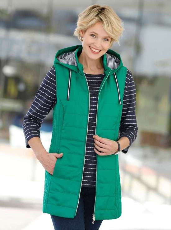 рубашка с круглым вырезом Shirt