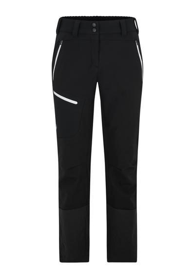 Функциональные брюки NOLANE