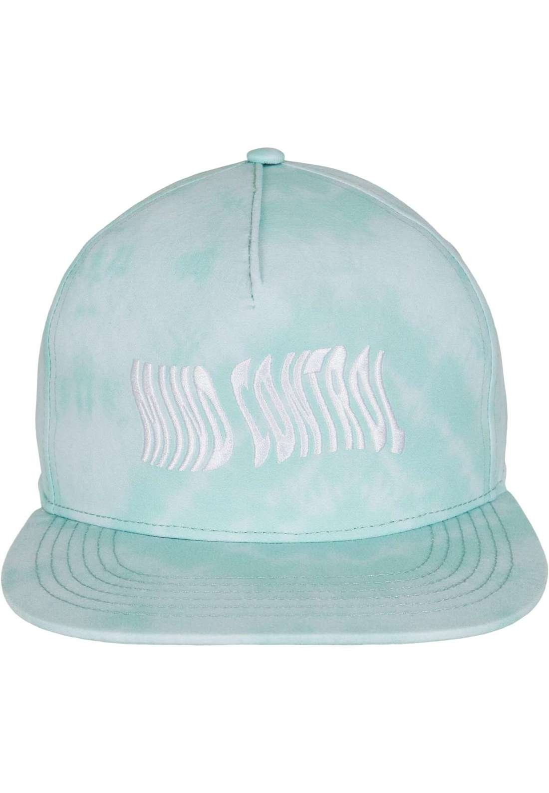 Кепка Snapback Cayler & Sons Unisex CSBL Mind Control Cap