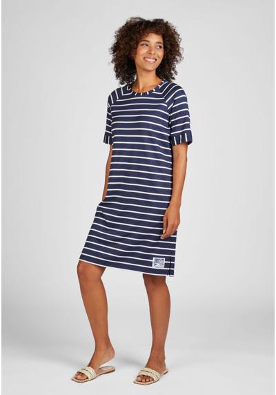 платье миди Lassiges Kleid