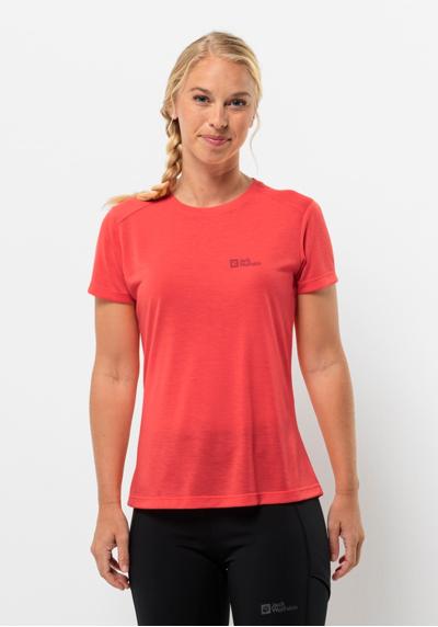 футболка VONNAN S/S T W