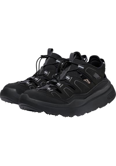 Обувь для ходьбы WK450 SANDAL