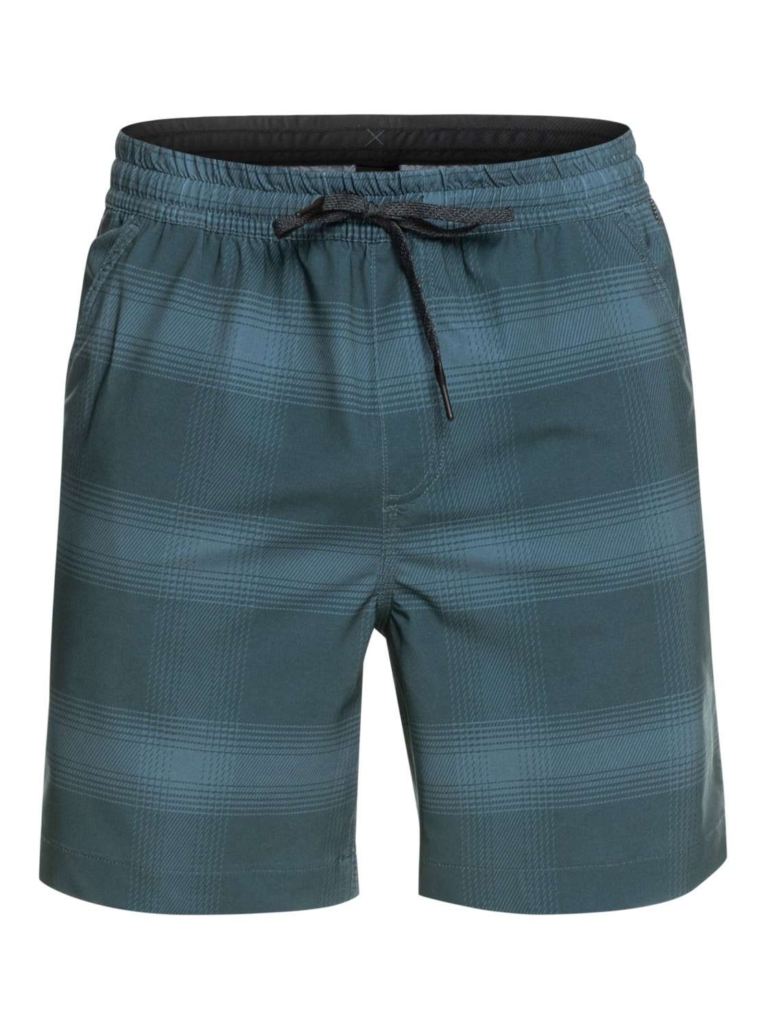 Функциональные шорты Taxer Print 18`