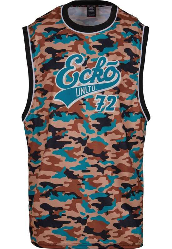 Майка Herren  Tanktop BBall