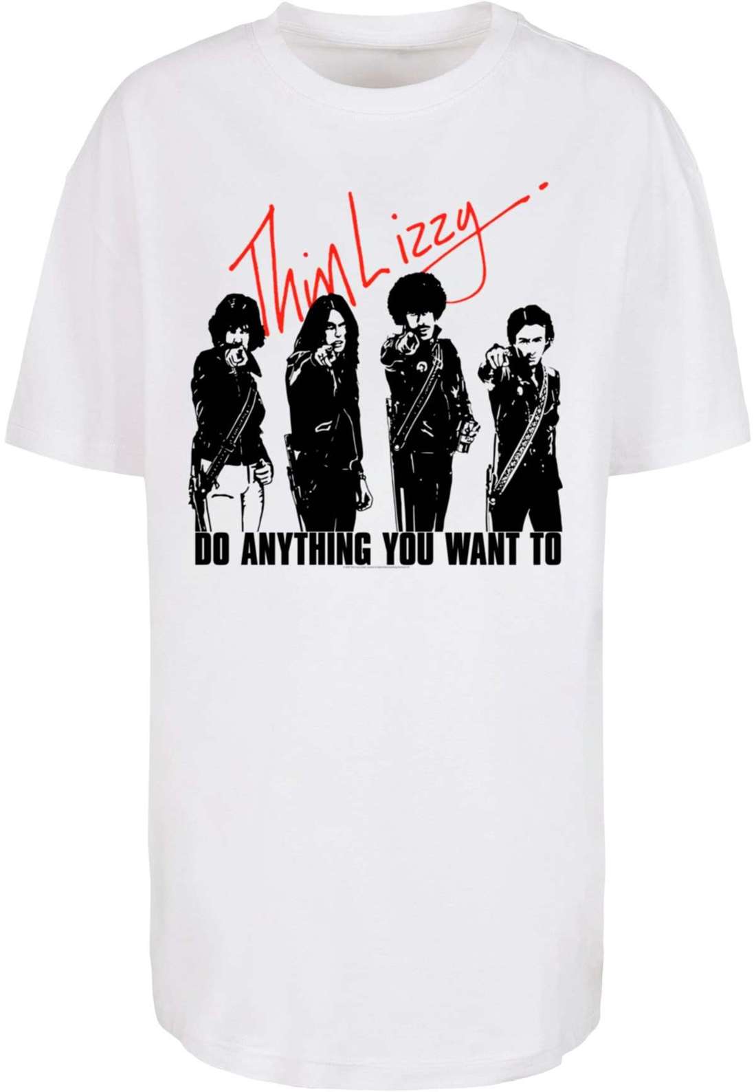 футболка Damen