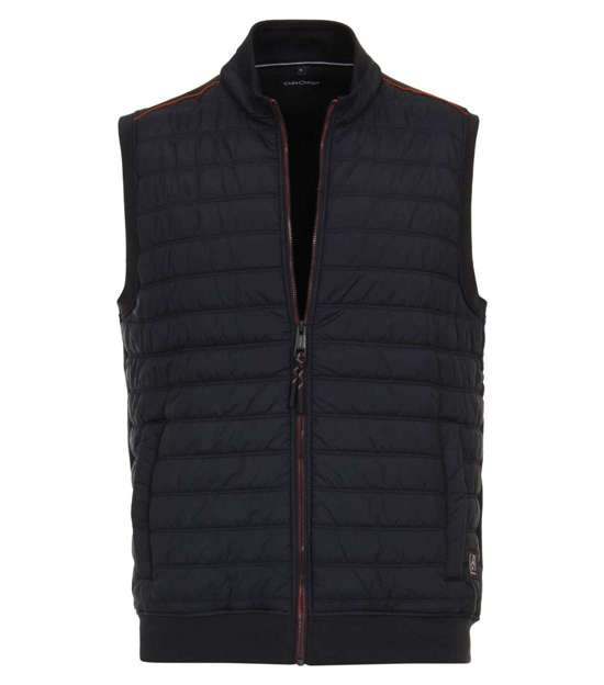 Спортивный жилет Sweatweste uni