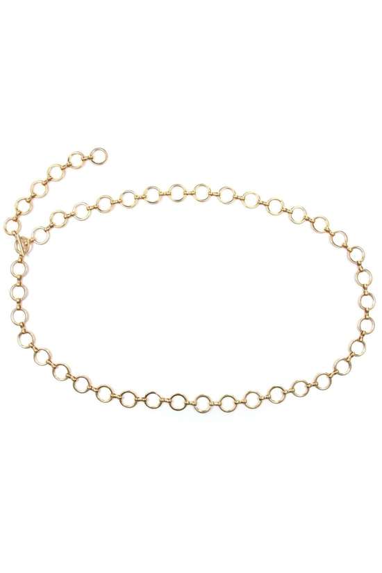 Ремень-цепочка Keola