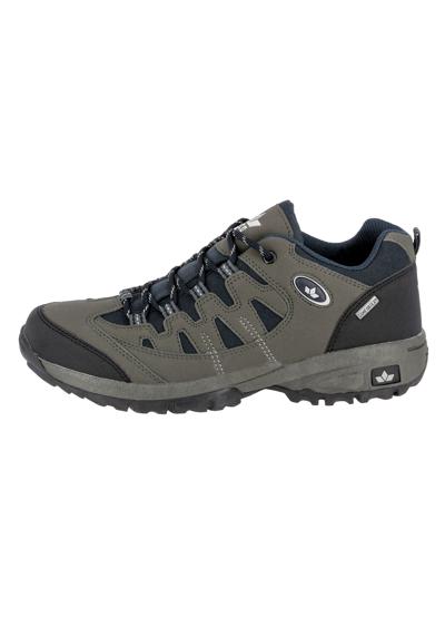 Уличная обувь Outdoorsschuh Steppe Low