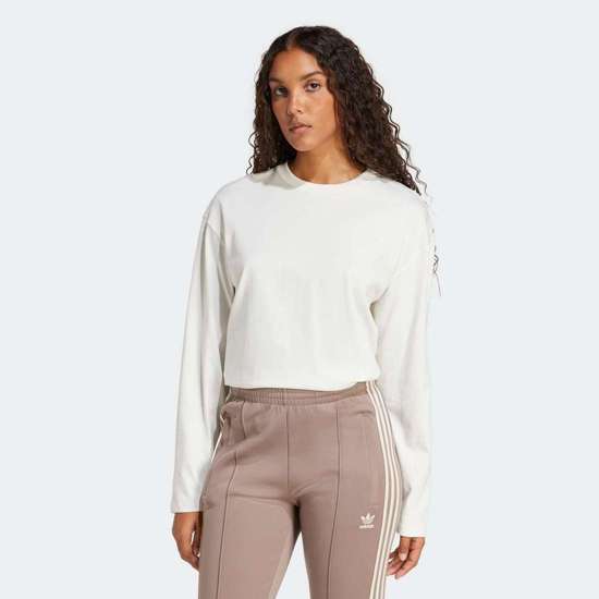 толстовка NELSON LS