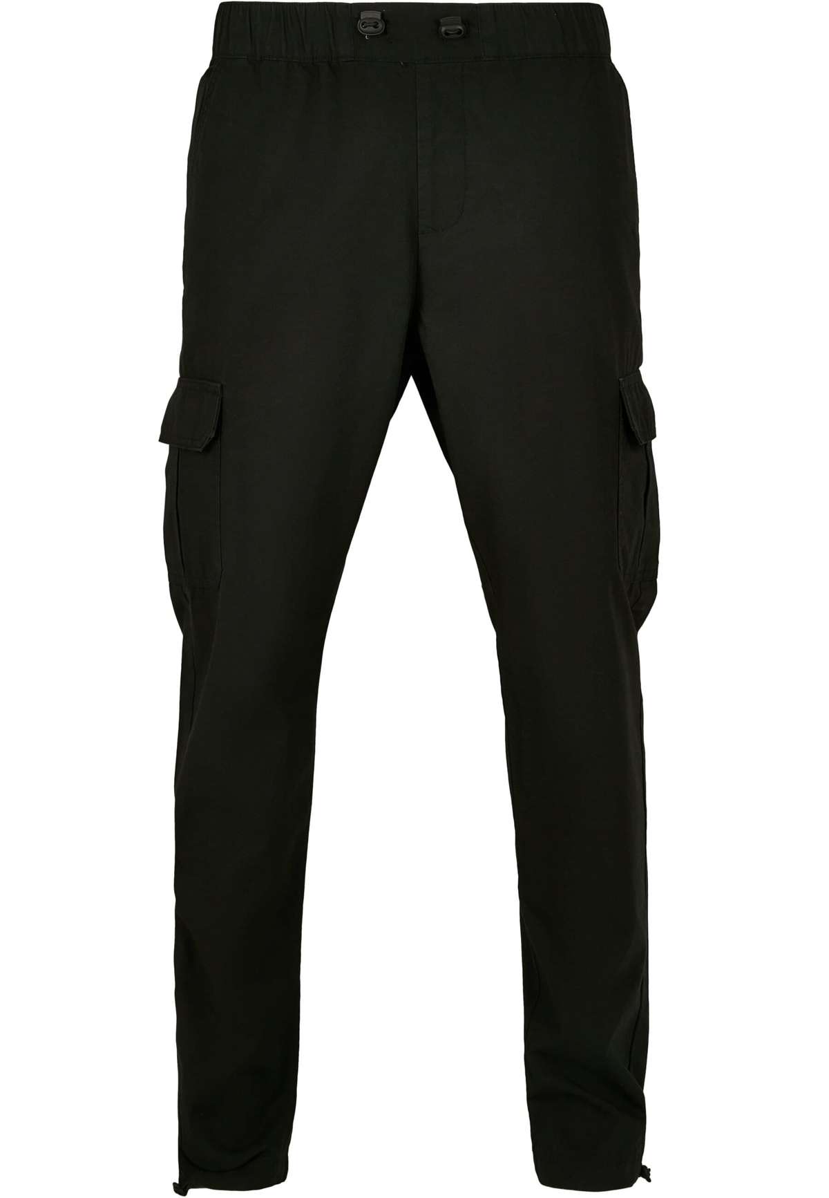 Брюки-карго Urban Classics Herren Ripstop Cargo Pants