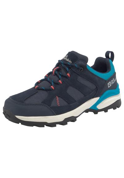 Походная обувь TRAIL HIKER LOW W