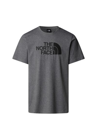 футболка M S/S EASY TEE