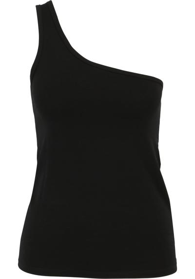 Спортивный бюстгальтер Abbey Bandeau Top one strap