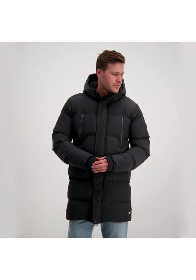 Зимняя куртка с капюшоном Jacke Kyler