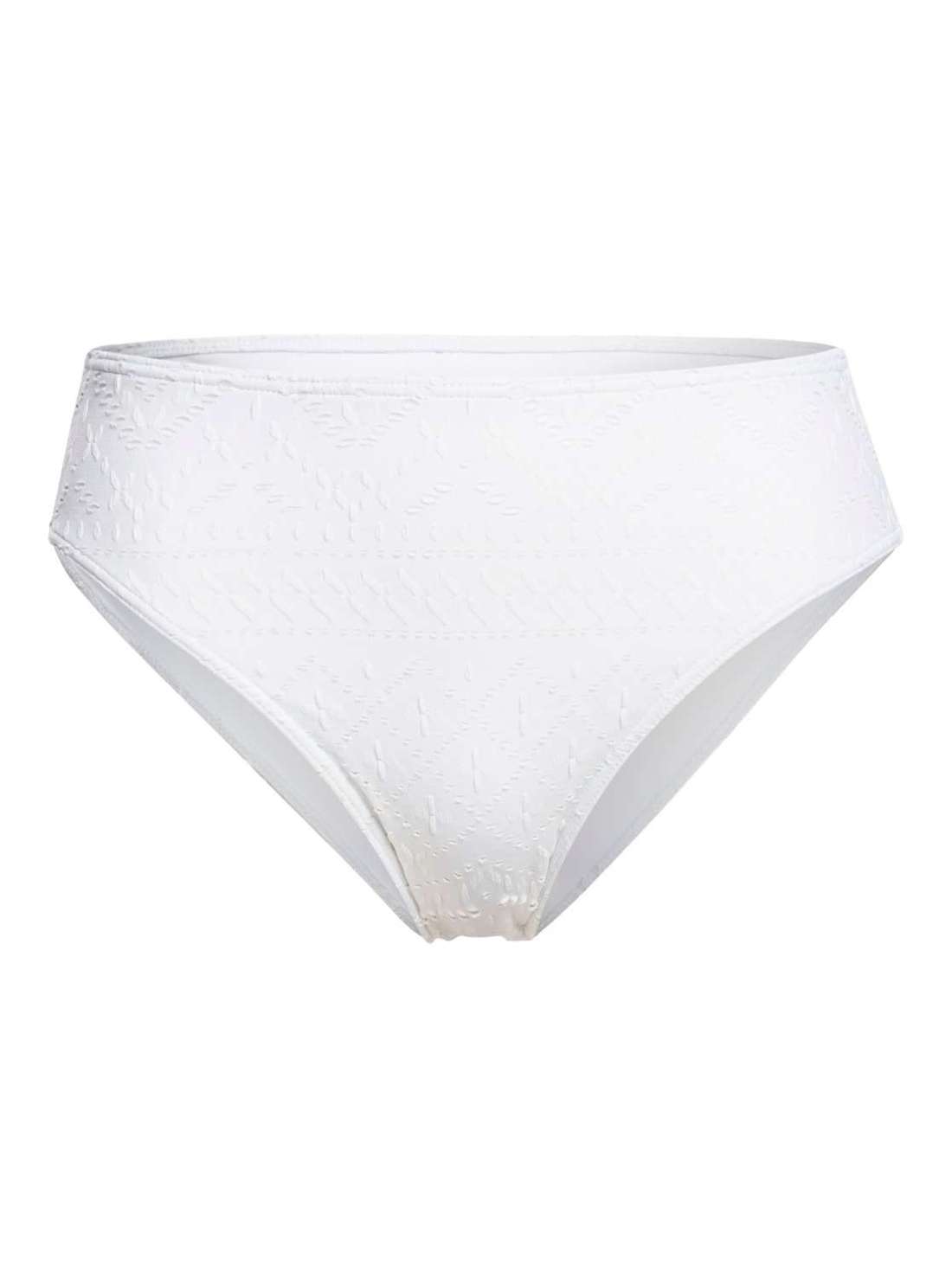 Плавки бикини Quiet Beauty