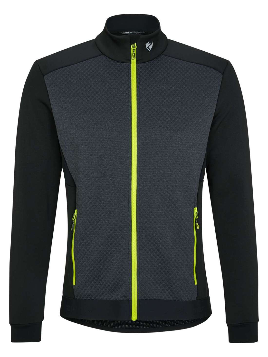 Функциональная куртка NIREK