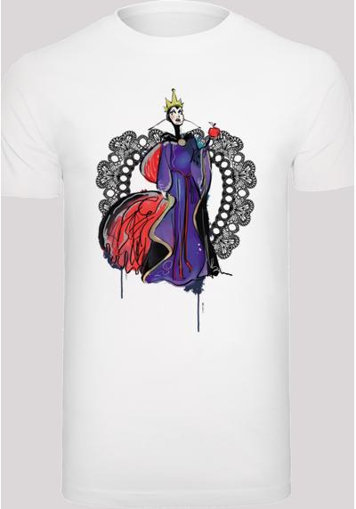 Рубашка с коротким рукавом Herren