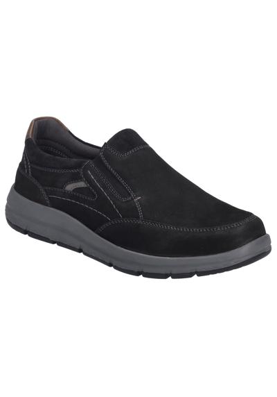 Кроссовки Giuseppe 09