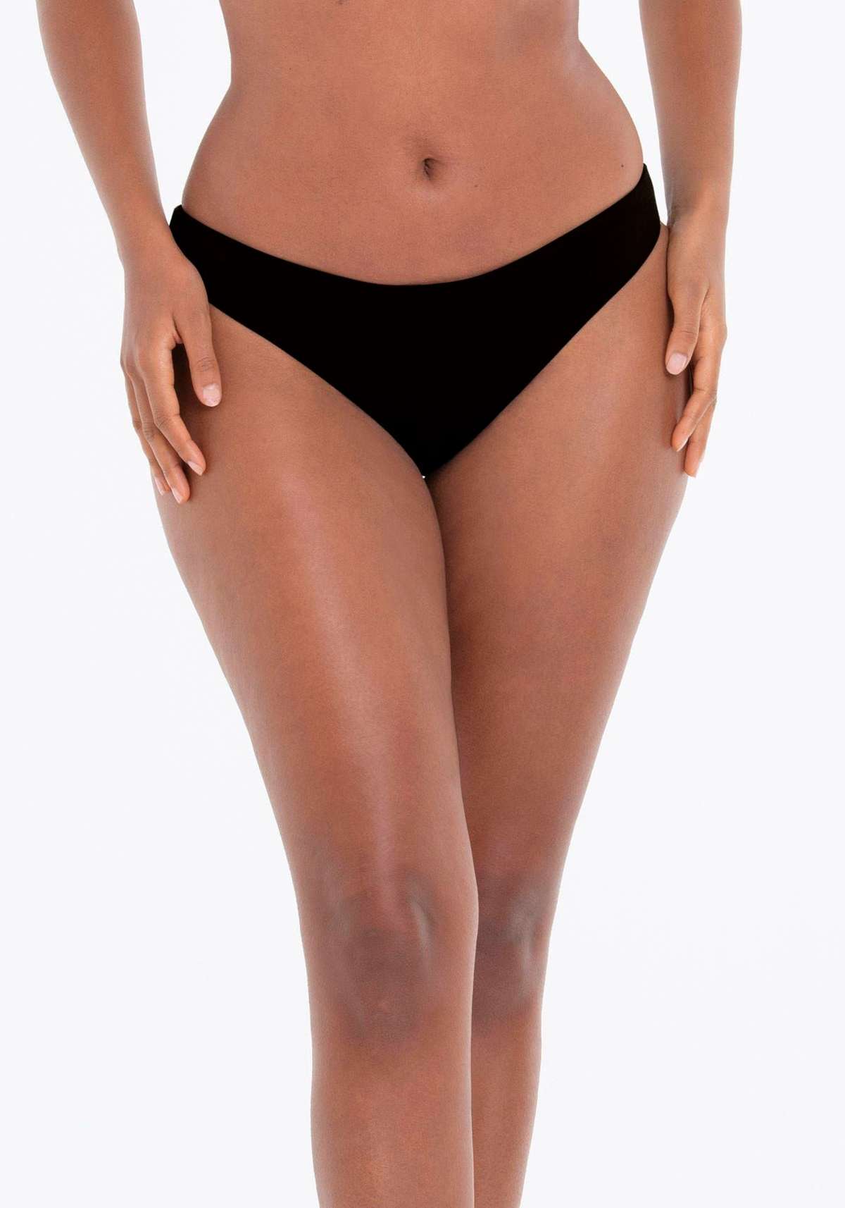 Плавки бикини Pure Bottom