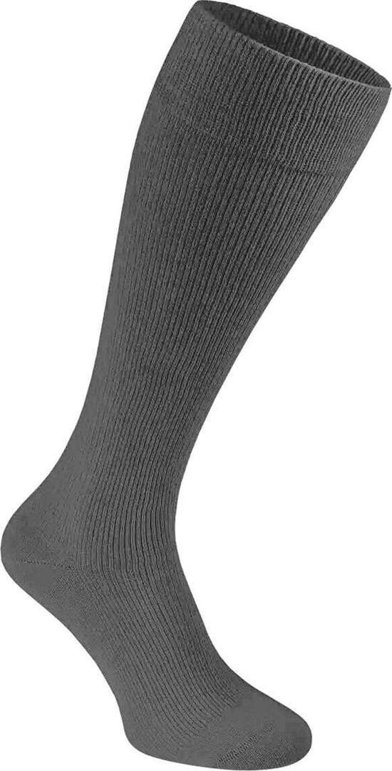 Поддерживающие гольфы Vital- und Reisestrümpfe