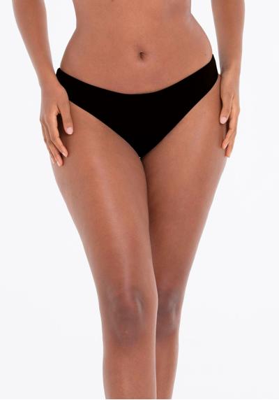 Плавки бикини Pure Bottom