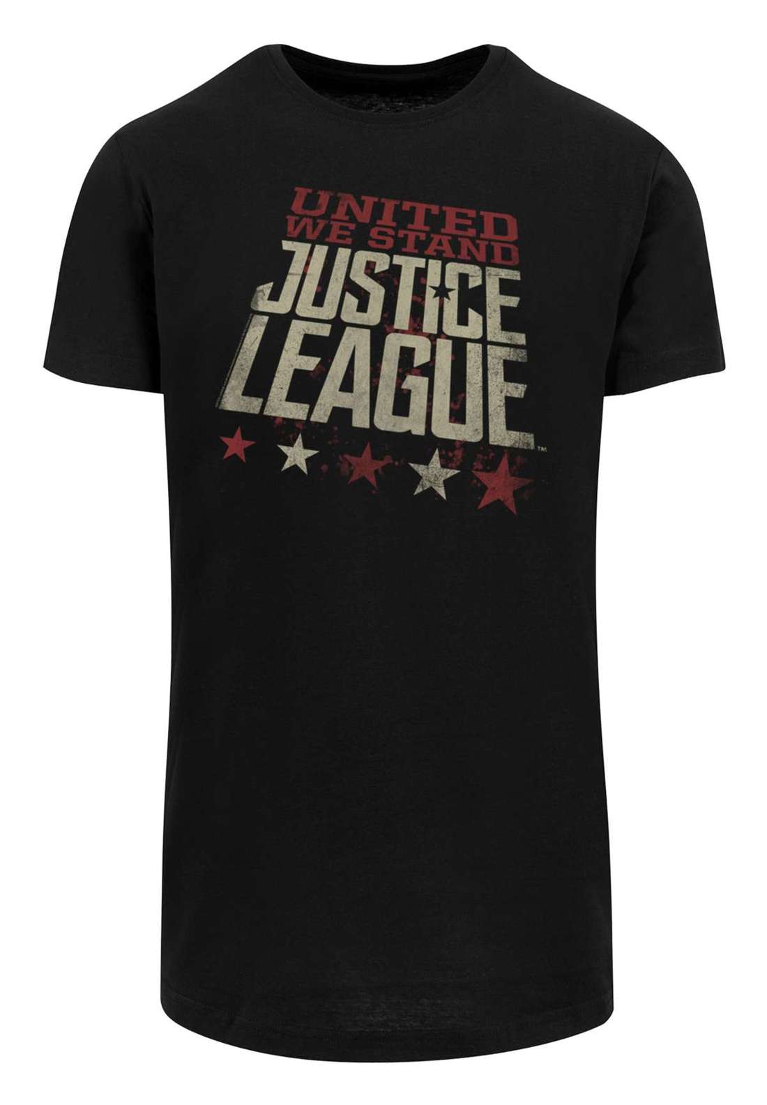 Рубашка с коротким рукавом Herren