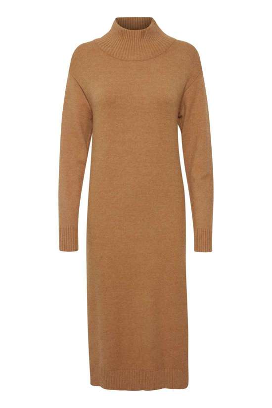 Трикотажное платье Strickkleid BYMilo