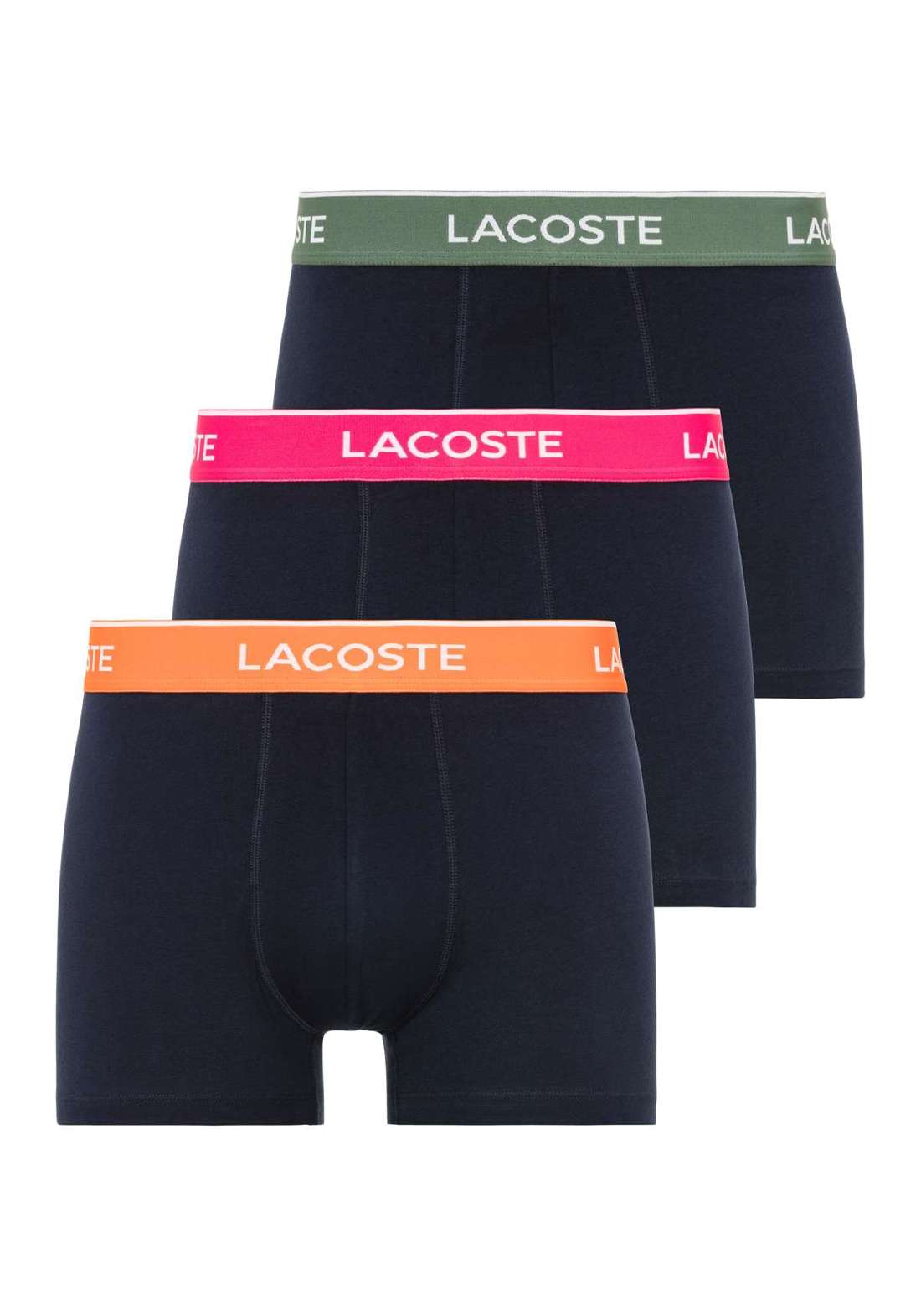 Боксеры enge Boxershorts  Herren Premium