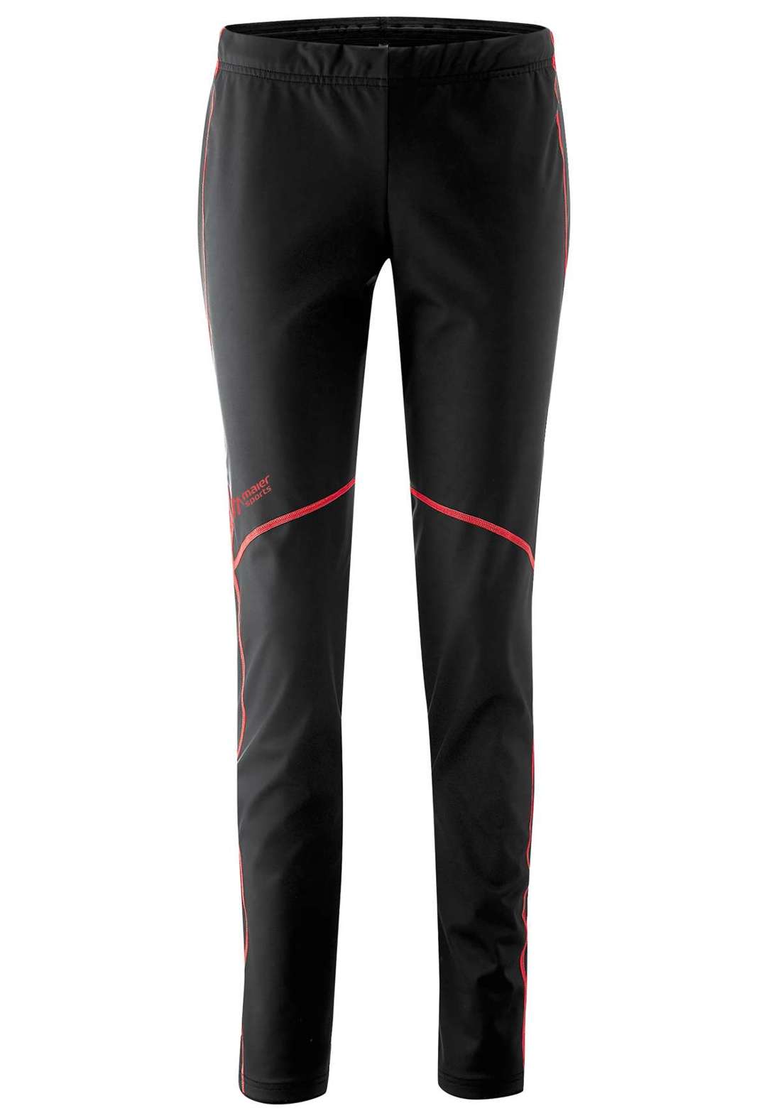 Функциональные брюки Telfs CC Tight W