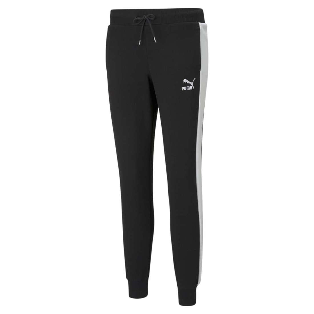 Спортивные брюки Iconic T7 Trainingshose Damen