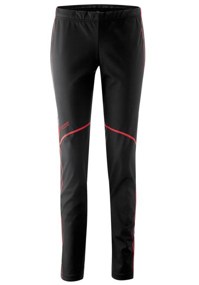 Функциональные брюки Telfs CC Tight W