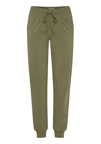Тканевые брюки Stoffhose OXOdette