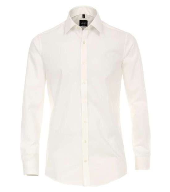 Деловая рубашка Businesshemd uni