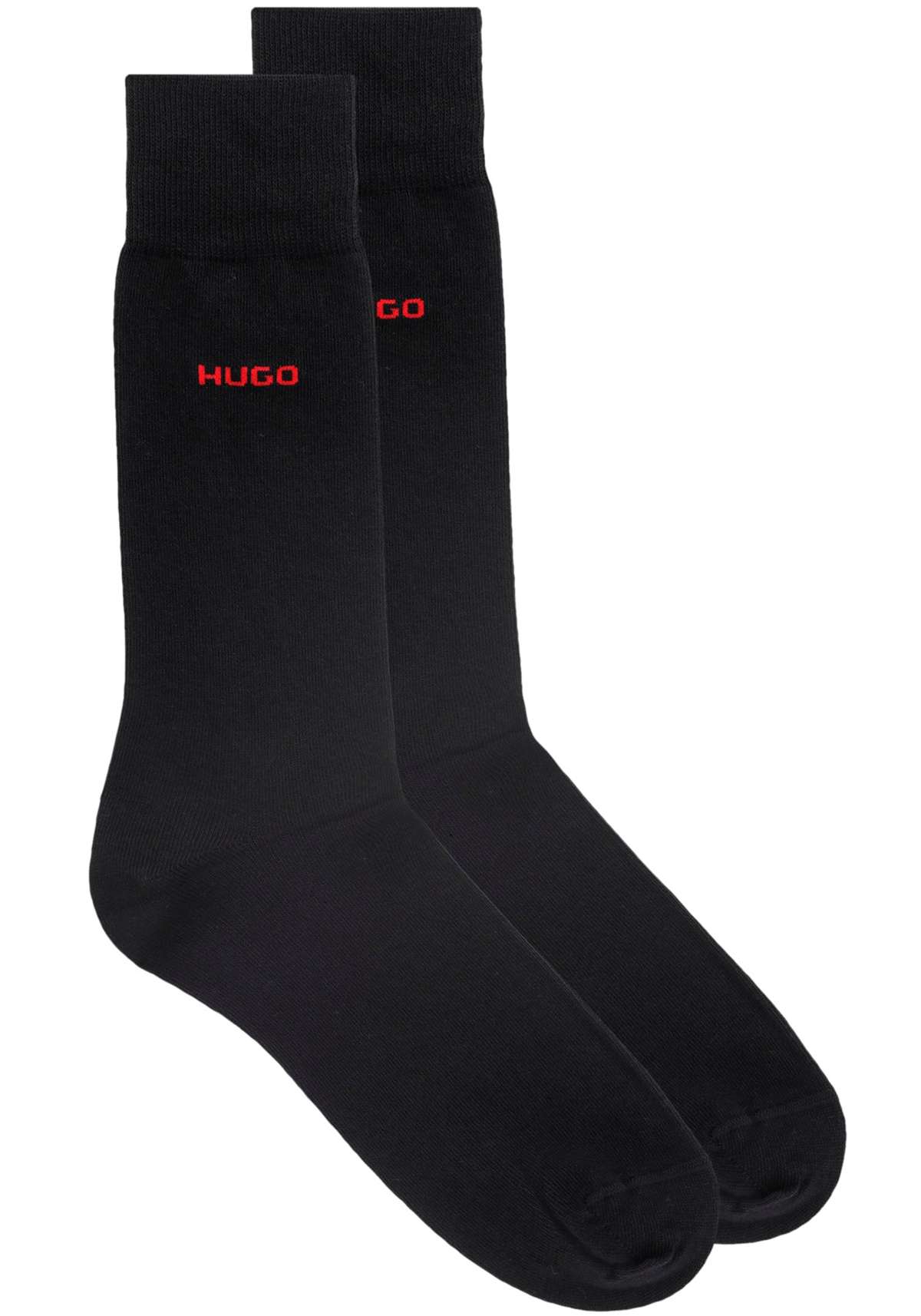 Деловые носки 2P RS UNI CC