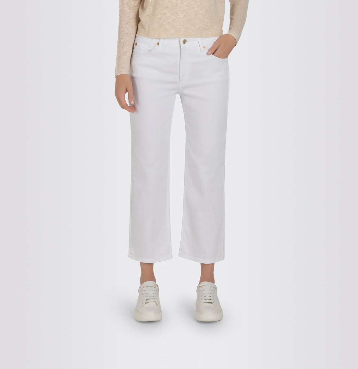 Кюлоты CULOTTE