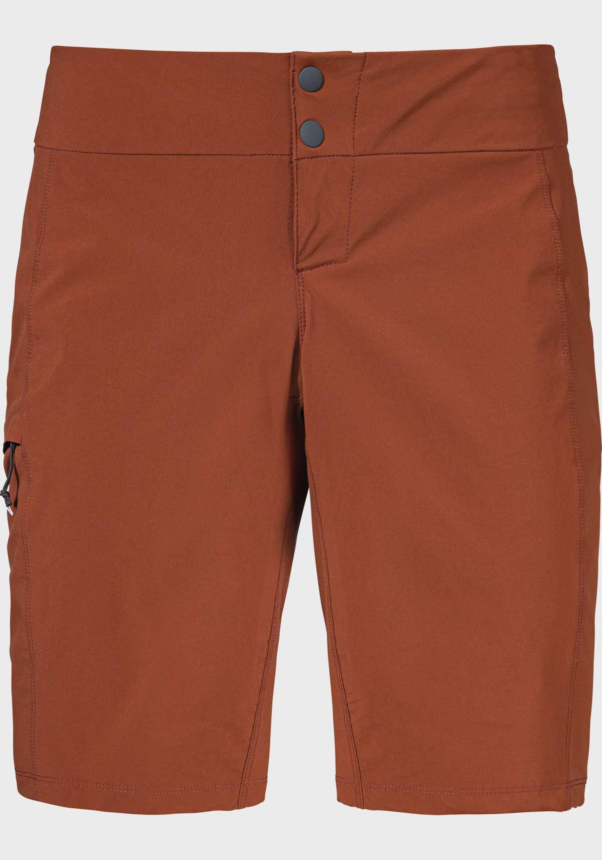 шорты Shorts Path M