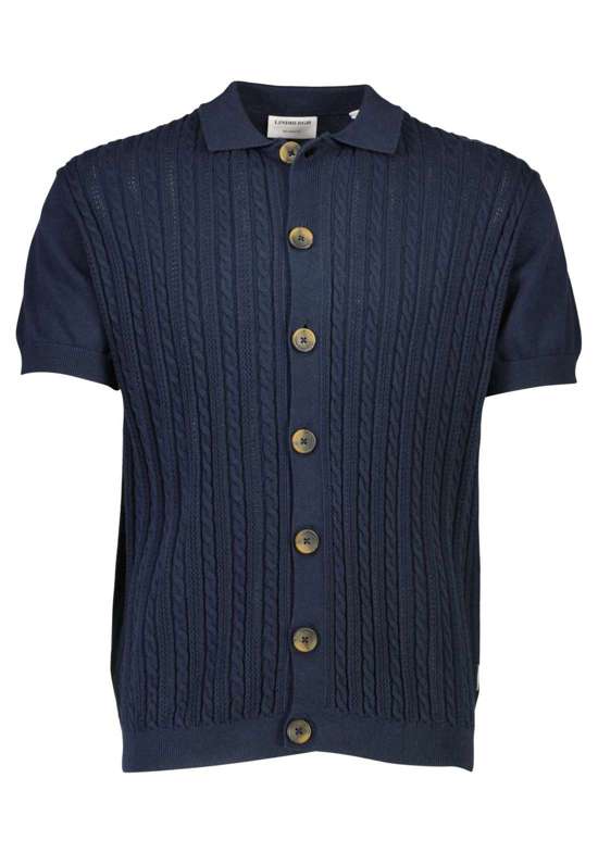 Кардиган Lindbergh Cardigan