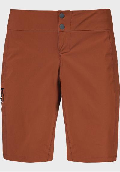 шорты Shorts Path M