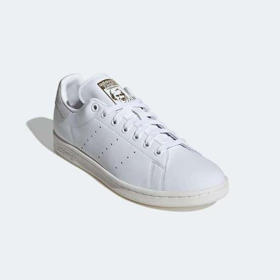 Кроссовки STAN SMITH
