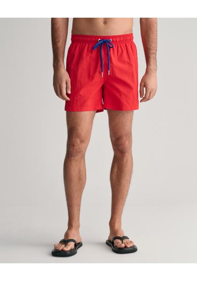 Шорты для плавания Swim Badehose Premium pflegeleicht