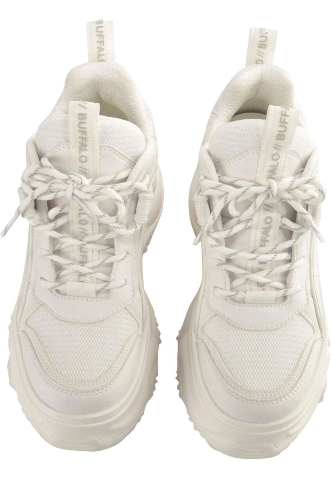 Тренировочная обувь Blader Matcha BS