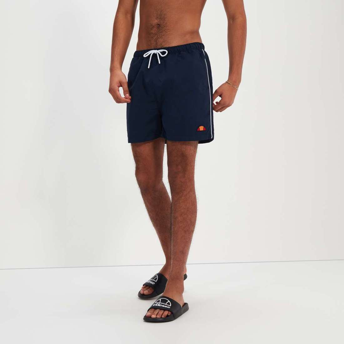 Плавки DEM SLACKERS SWIMSHORT