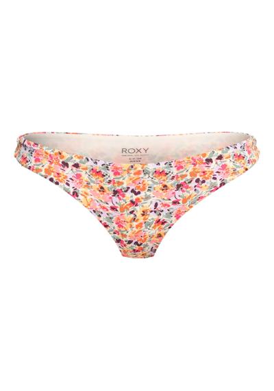 Плавки бикини Printed Beach Classics