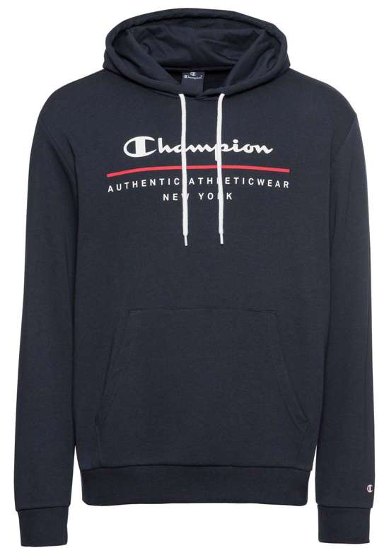 Толстовка с капюшоном Graphic Shop Hooded Sweatshirt