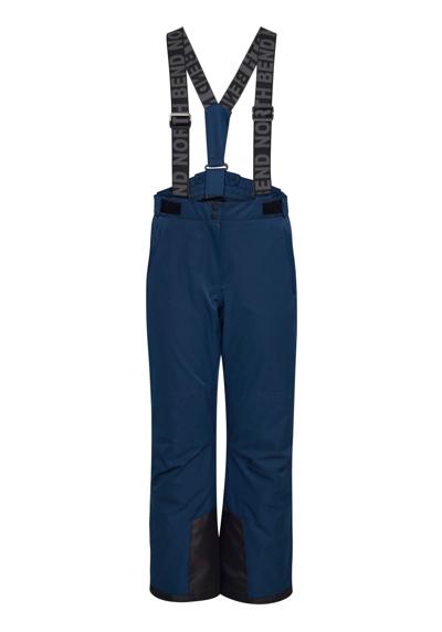 Лыжные штаны Skihose NBGiana W