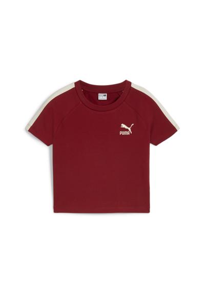 футболка ICONIC T7 Tee Damen