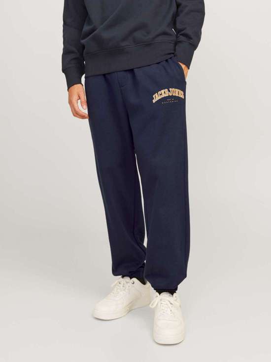 Спортивные штаны JPSTKANE JJCALEB SWEAT PANTS AMT