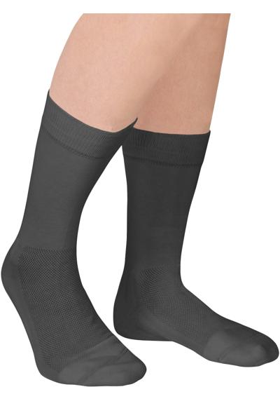 Диабетические носки Venenfeund Sensitiv Socken