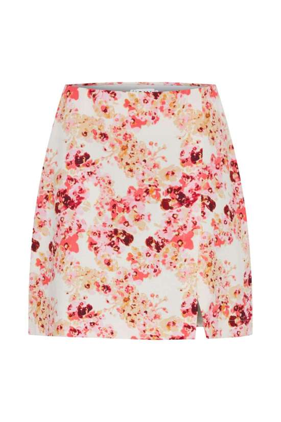 Мини-юбка Minirock IHKate